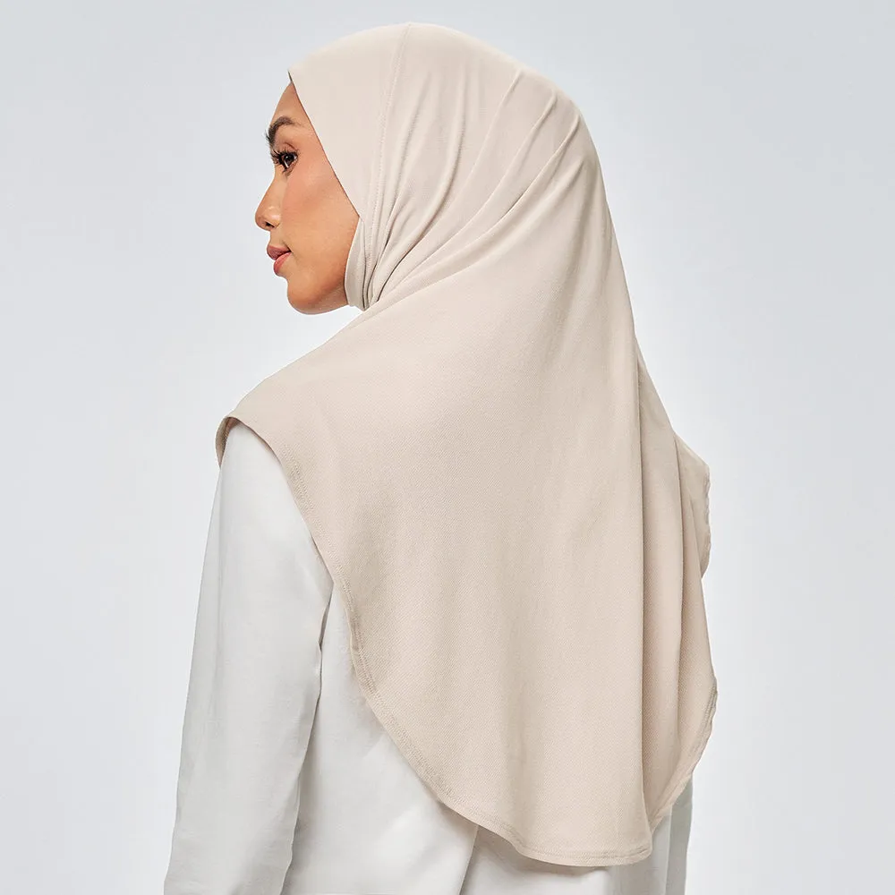 (Nano) Najwa Sport Basic - Sand