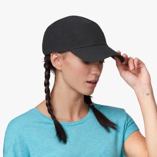 On Lightweight Cap - Unisex