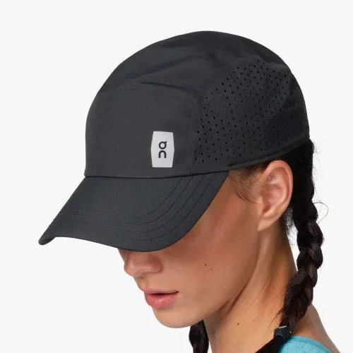 On Lightweight Cap - Unisex