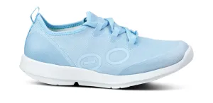 Oofos Women's OOMG Sport LS Low Shoe