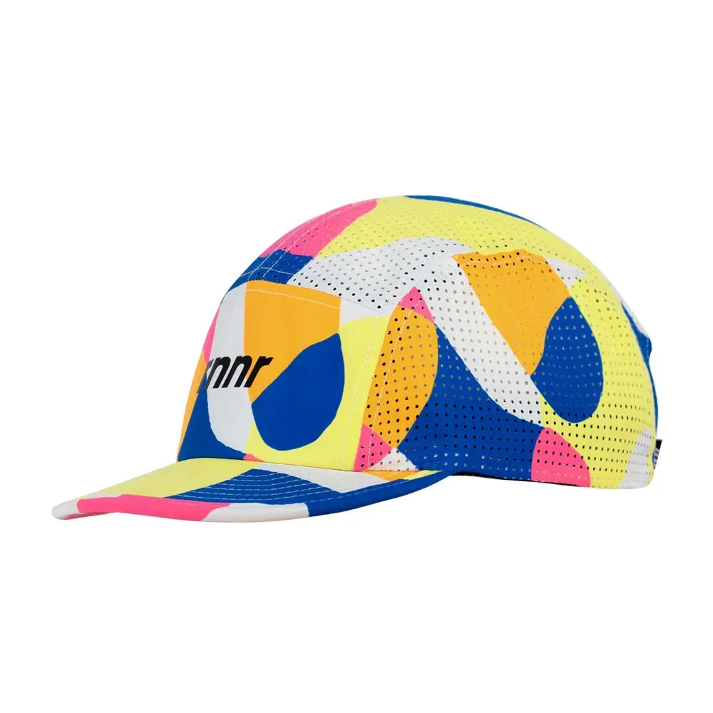 Pacer Cap (Casso)