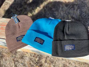 Pendleton Beanie