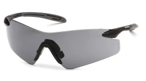 Protective Glasses - Pyramex Intrepid® II CSA Safety Glasses, SB1635S