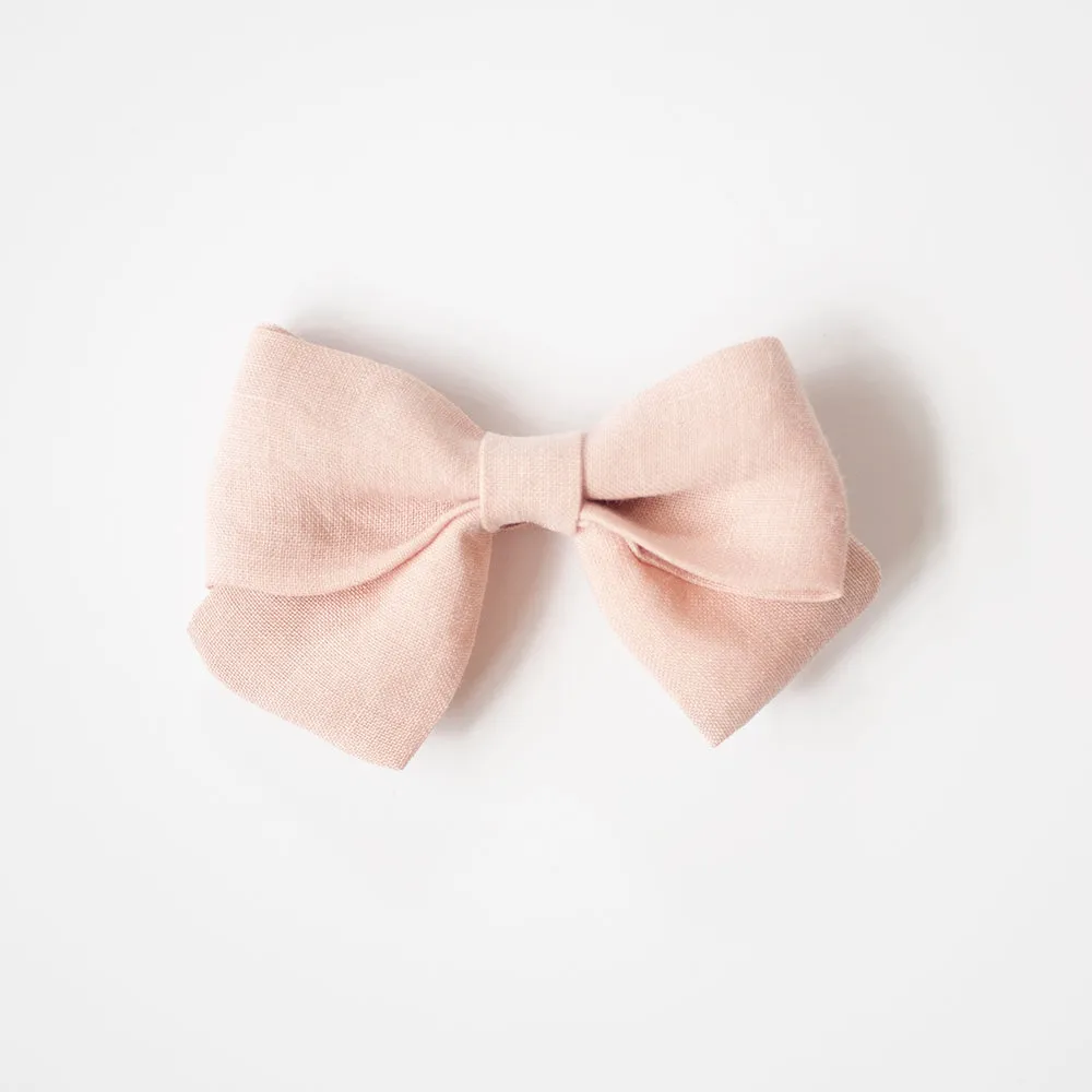 Romance | Medium Sailor Bow