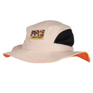 Santa Cruz Vista Boonie Hat