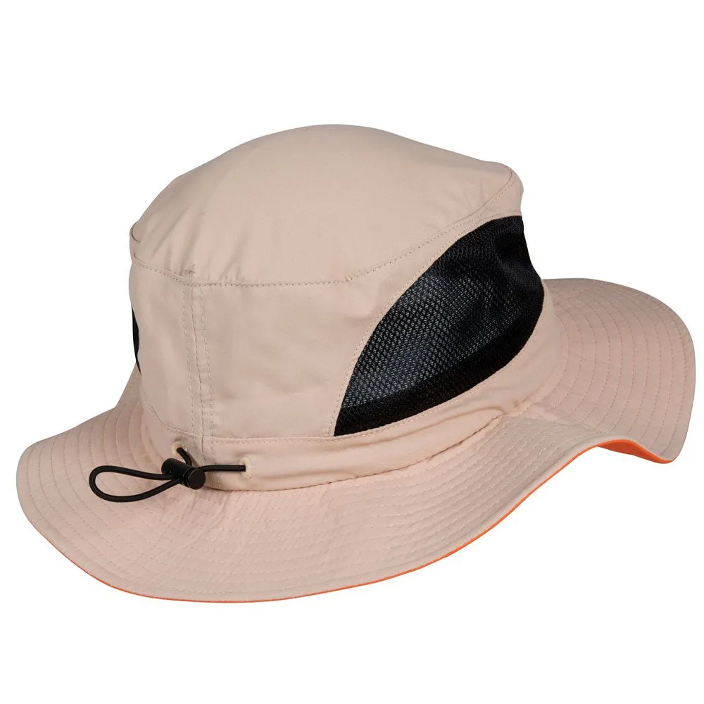 Santa Cruz Vista Boonie Hat