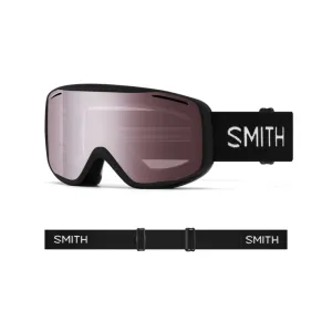 Smith Rally Goggle 2024