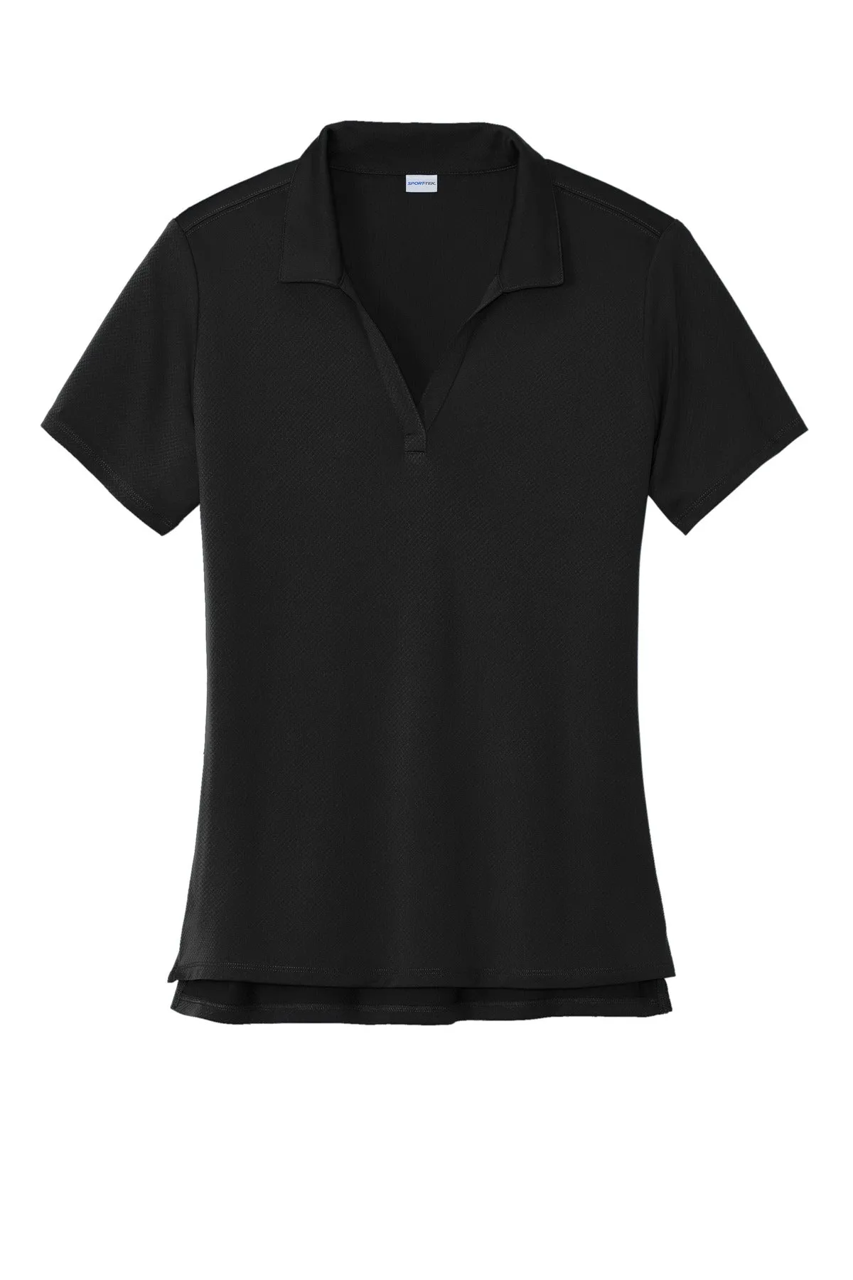 Sport-Tek Ladies Sideline Polo LST535