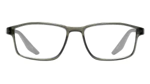 Sportex Blue Light Readers AR4149