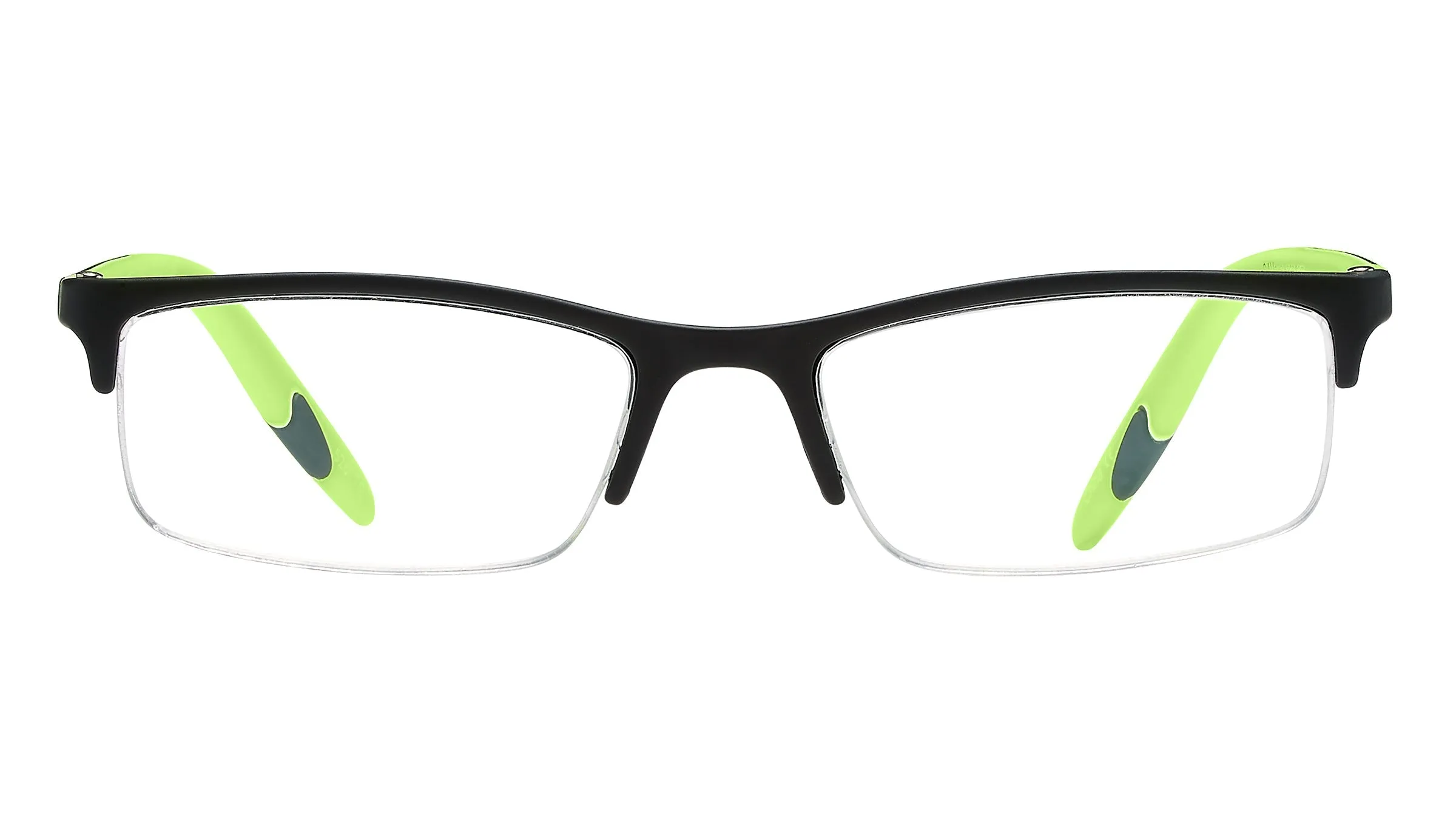 Sportex Readers AR4150