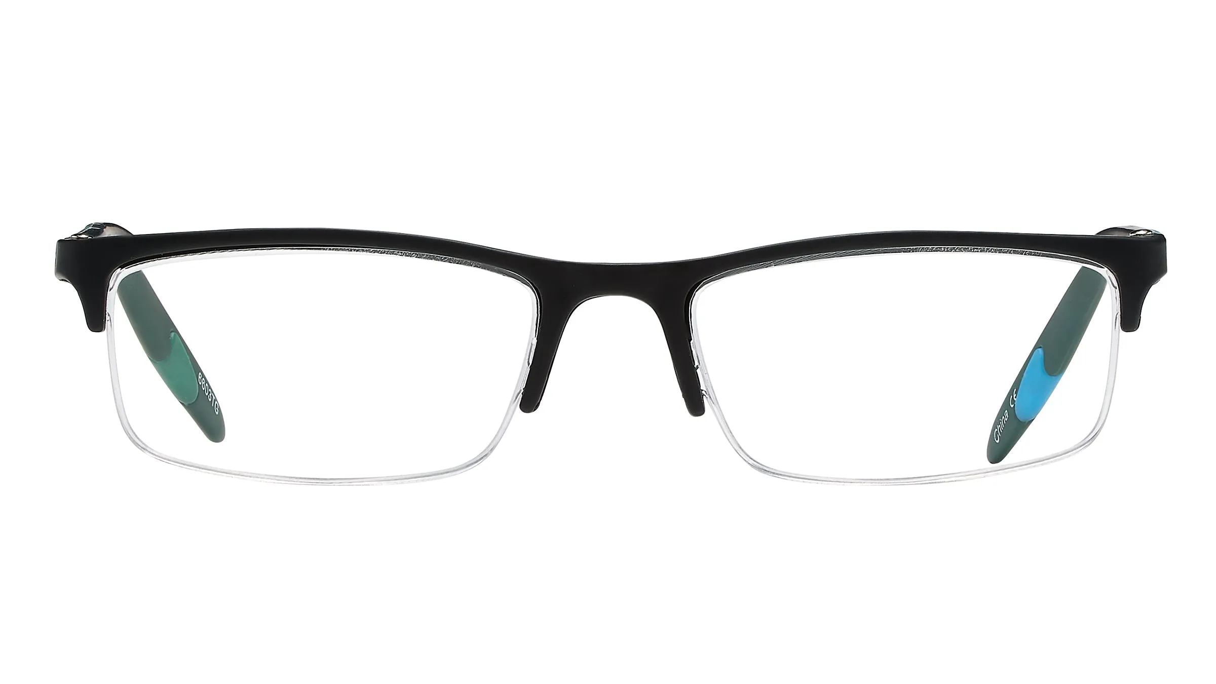 Sportex Readers AR4150