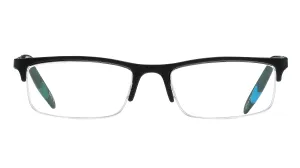 Sportex Readers AR4150