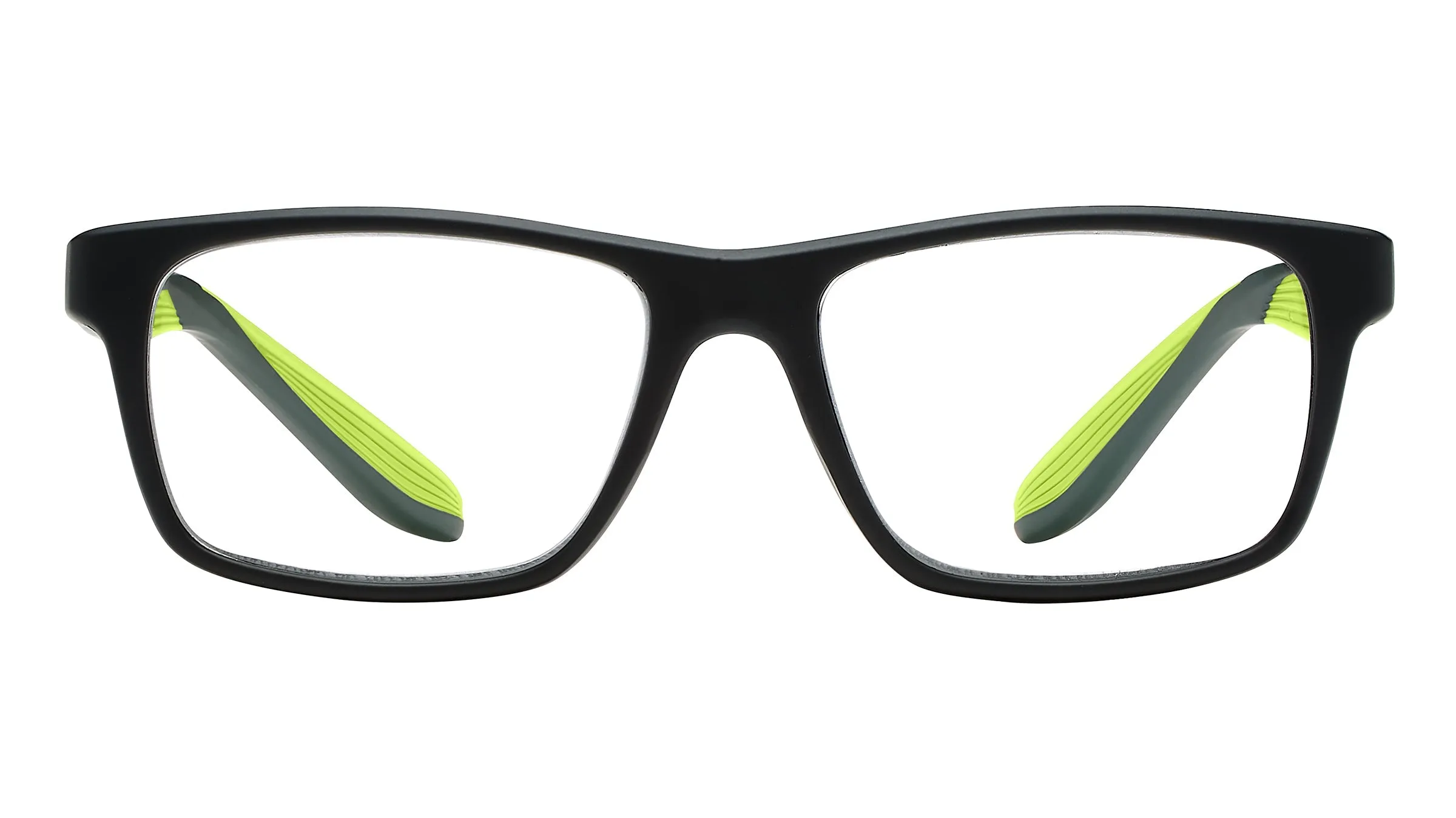 Sportex Readers AR4163