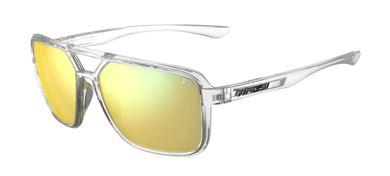 Tifosi | Salto Sunglasses