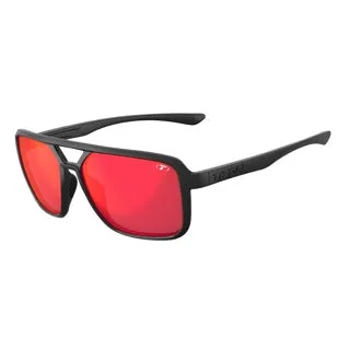 Tifosi | Salto Sunglasses