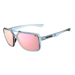 Tifosi | Salto Sunglasses