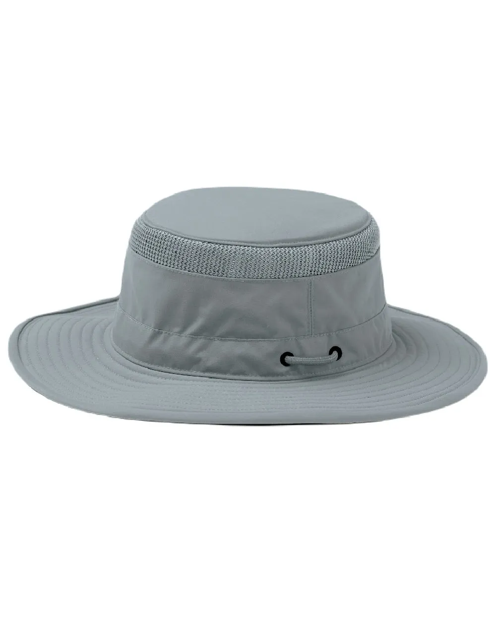 Tilley Airflo Boonie Hat