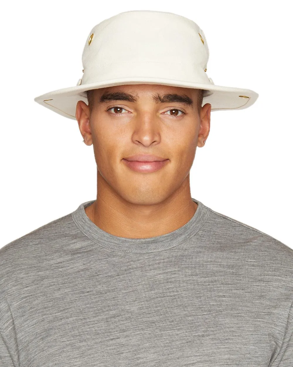 Tilley Classic T3 Cotton Hat