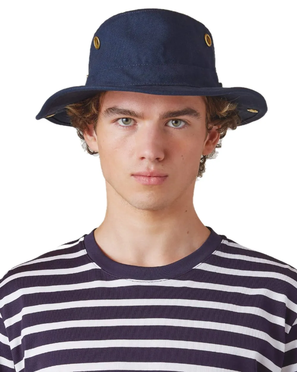 Tilley Classic T3 Cotton Hat