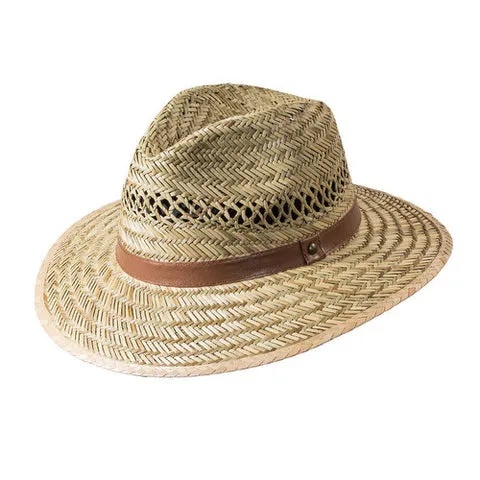 Turner Hat Lindu Safari Extra Large