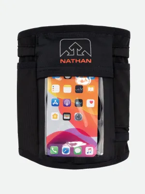 Vista Smart Phone Arm Sleeve Carrier