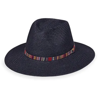 Wallaroo Hat- Sedona