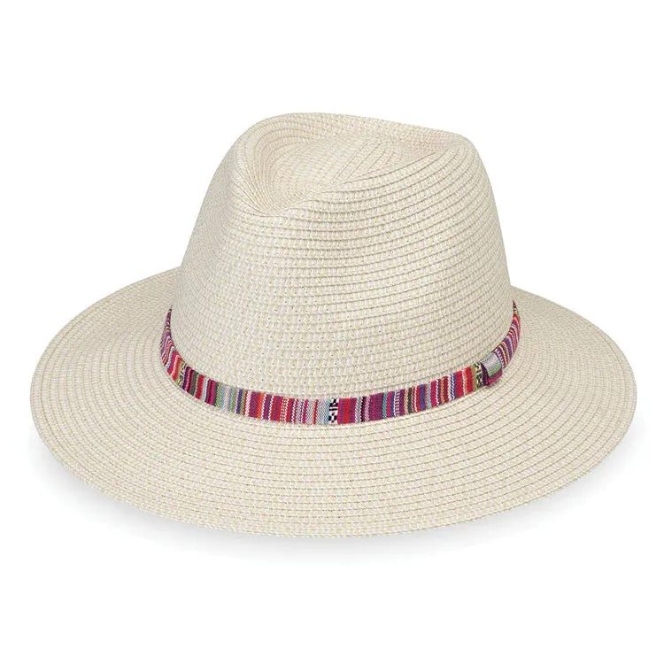 Wallaroo Hat- Sedona