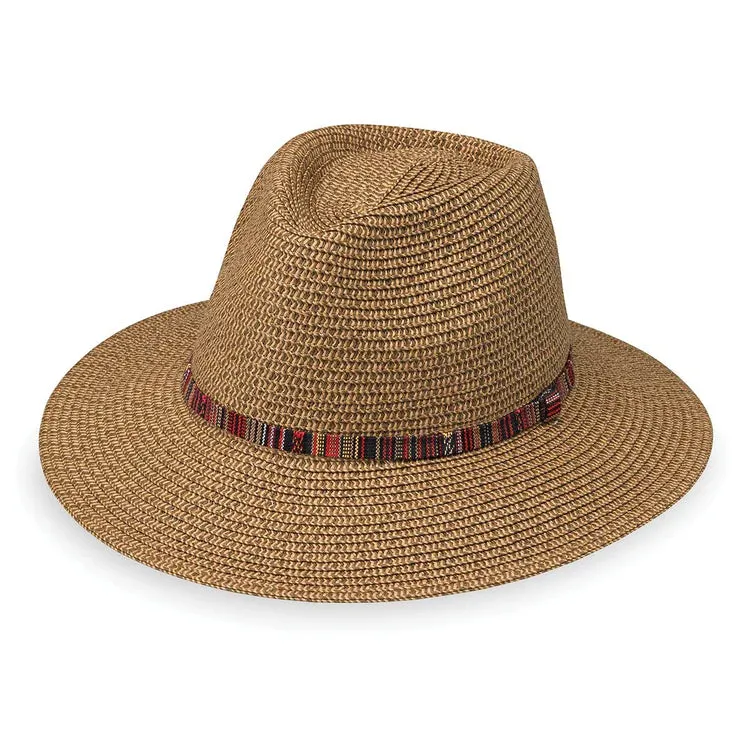 Wallaroo Hat- Sedona