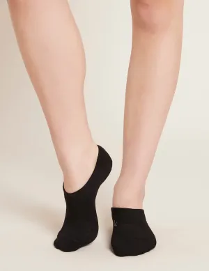 Women's Invisible Active Sport Socks