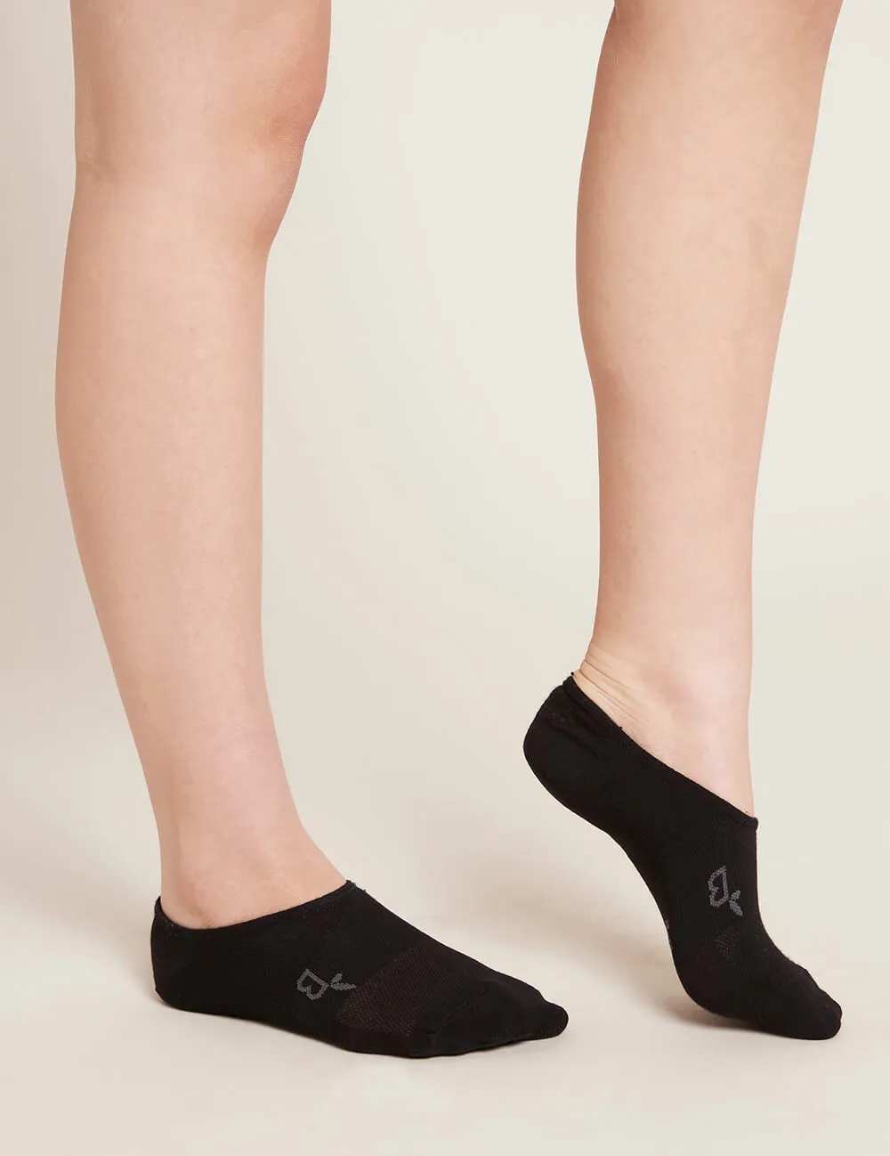 Women's Invisible Active Sport Socks