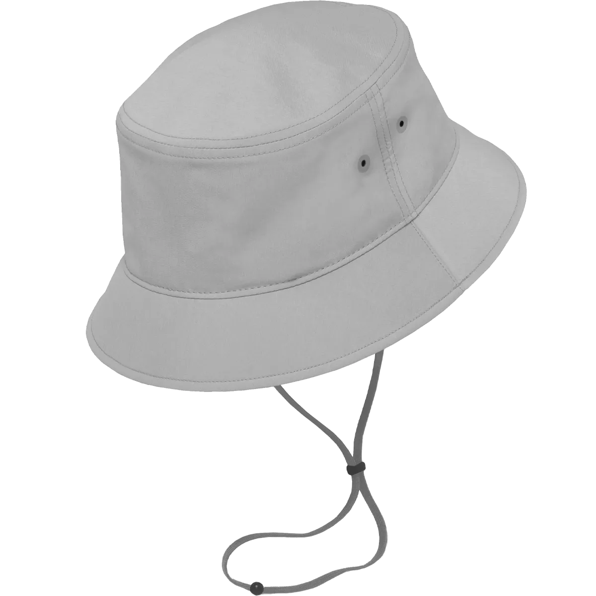 Women's Sunward Bucket