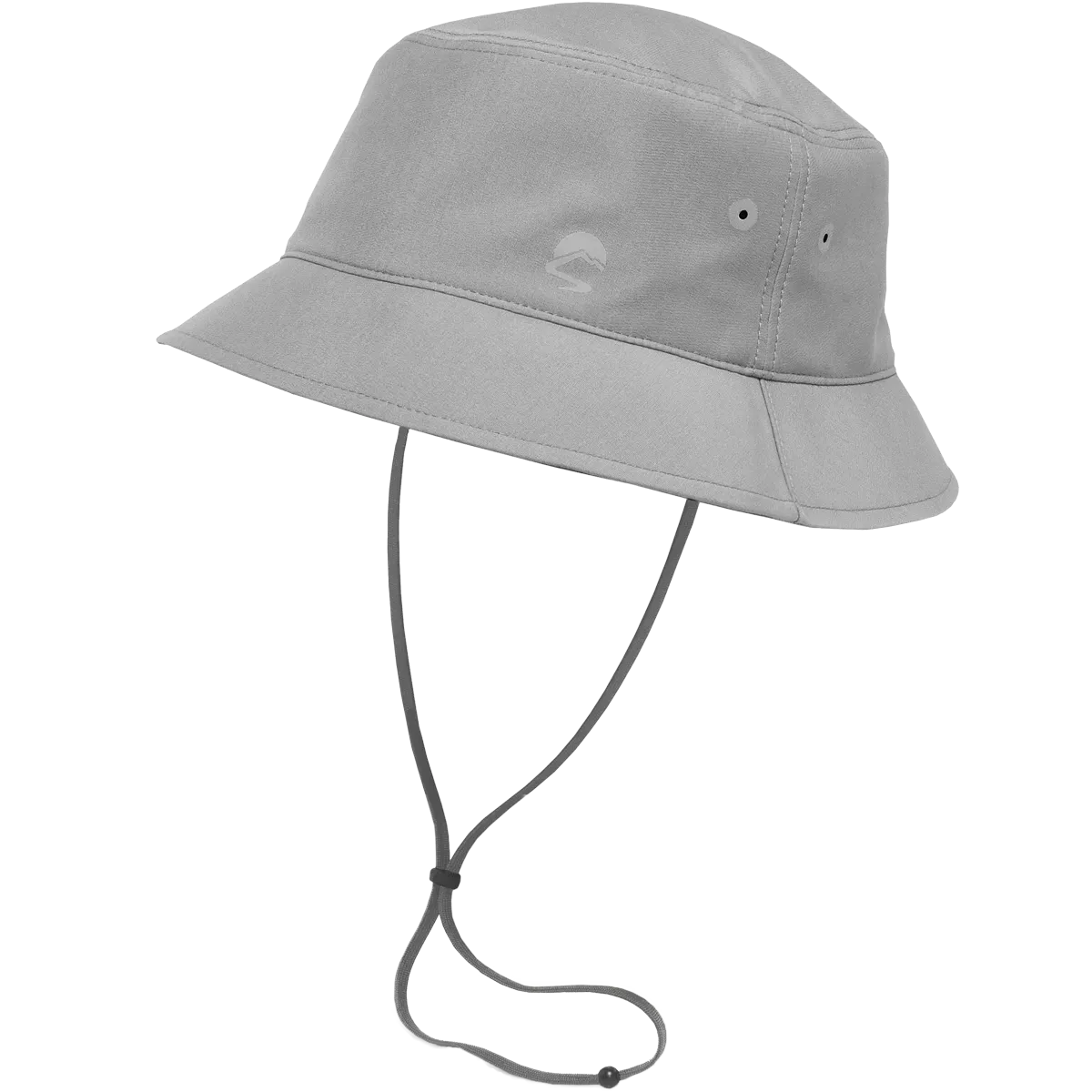 Women's Sunward Bucket