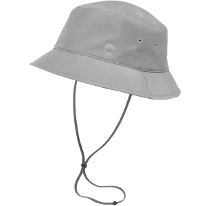 Women's Sunward Bucket