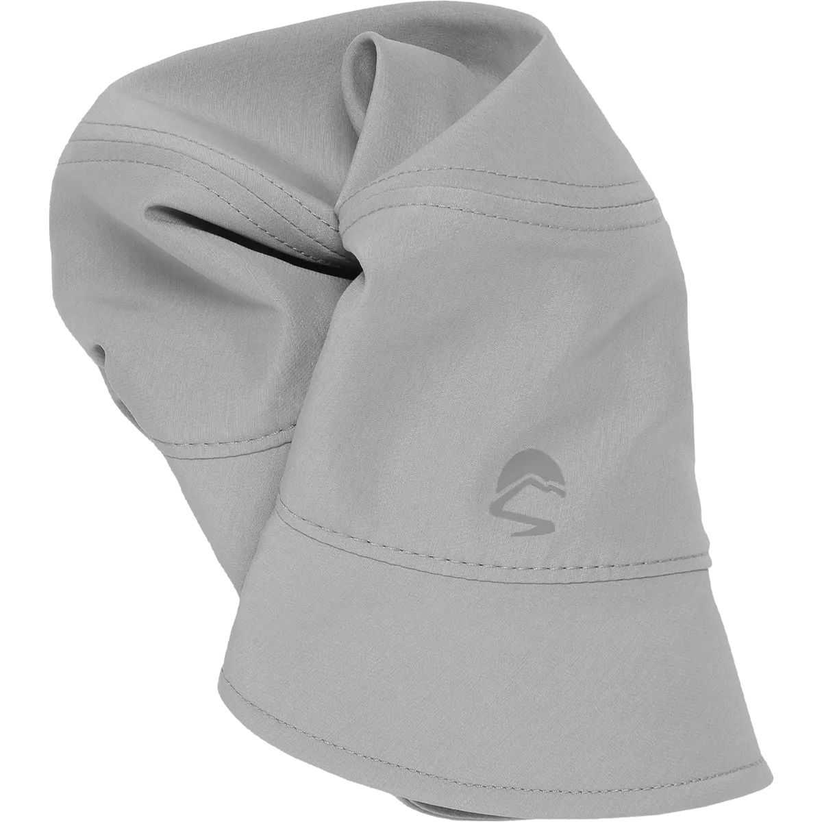 Women's Sunward Bucket